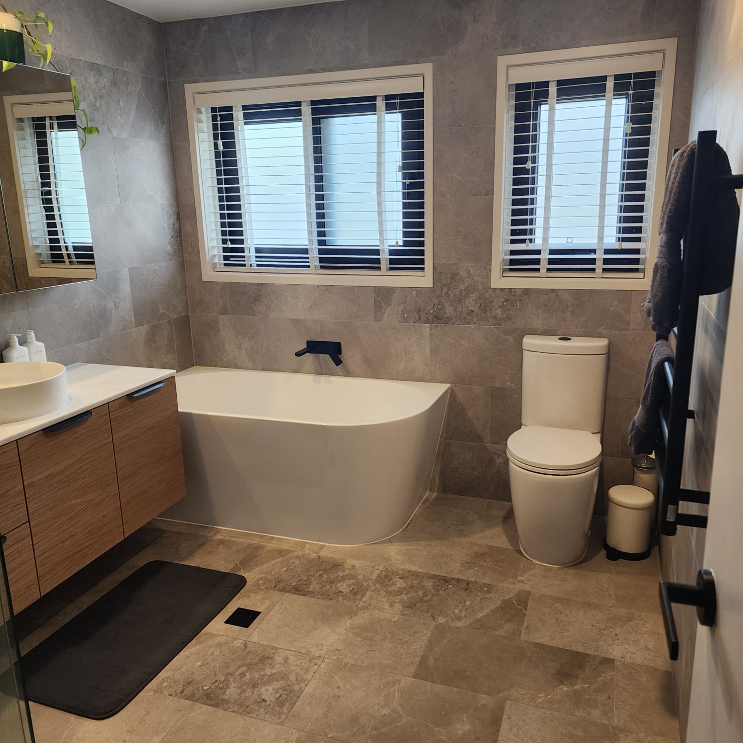 Why You Should Renovate Your Bathroom Now Rather Than Later